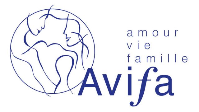 L'association Avifa [© Avifa]