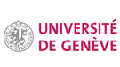 Le site de l'Université de Genève [© UNIGE]