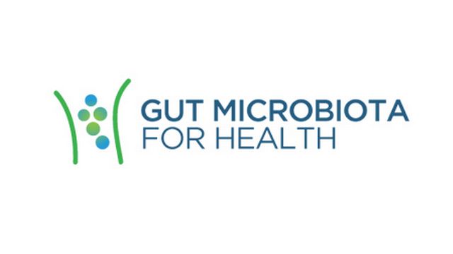 Gut microbiota for health [Gut microbiota for health - Microbiote Intestinal pour la Santé]