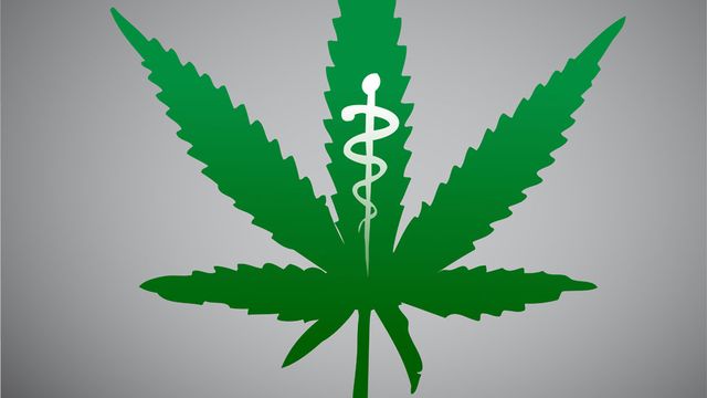 L'utilisation médicale du cannabis est autorisée en Suisse.
Alexmillos
Fotolia [Alexmillos - Fotolia]