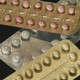 Contraception: cette pilule qui ne passe plus - Dépakine, un scandale sans fin et sans frontière! [RTS]