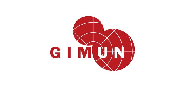 Geneva International Model United Nations (GIMUN) [gimun.org]