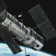 Nicollier: le Télescope Hubble [RTS]