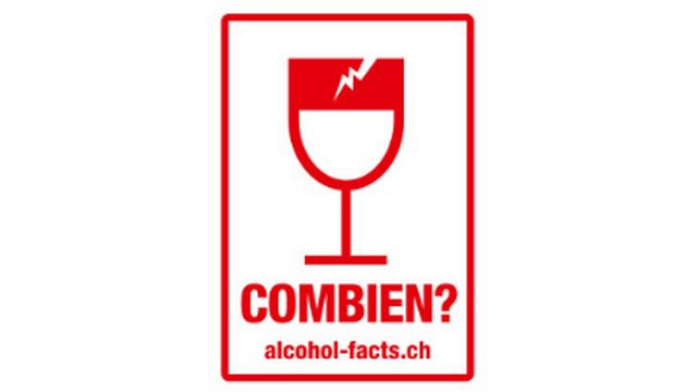 alcohol-facts.ch [admin.ch - OFSP]