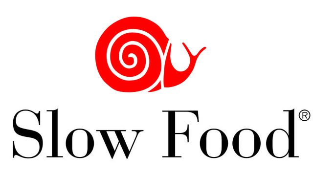 Slow Food [www.slowfood.com]