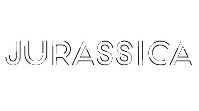 "Dessine-moi un fossile" et "Fossile facile", des ateliers pédagogiques proposés par Jurassica.
jurassica.ch [jurassica.ch]