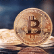 Le bitcoin est l'une des cryptomonnaies les plus connues. [ulchik74 - fotolia]