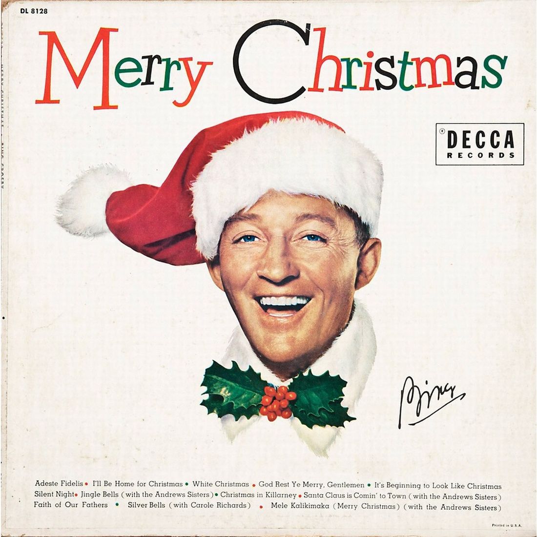 Gipsy Christmas Jazz : une autre façon d'envisager les chansons de Noël