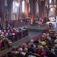 Messe de Pentecôte en direct et en  Eurovision depuis l'église Saint-Joseph à Helmond (Pays-Bas) [RTS]