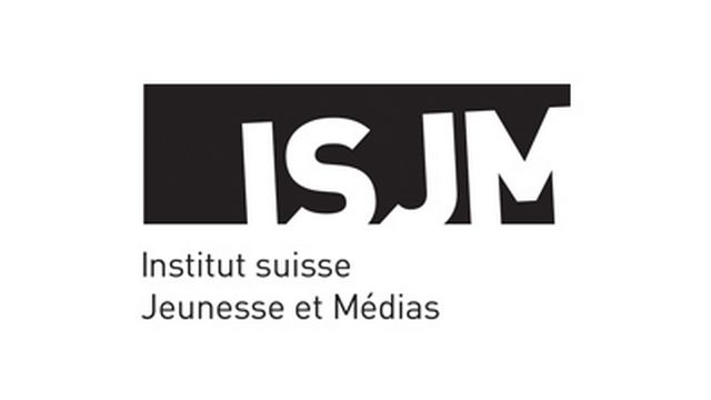 Institut suisse jeunesse et médias [Institut suisse jeunesse et médias - isjm.ch]