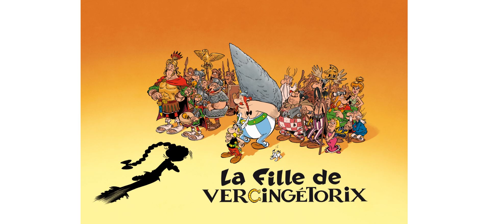 Asterix Celebre Ses 60 Ans Par Toutatis Rts Ch Livres