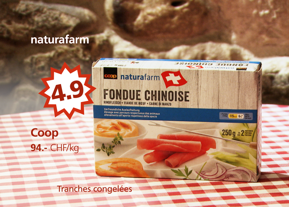 ABE fondueChin degust web 00001 [RTS]