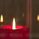 Messe de Noël en direct et en Eurovision célébrée en la basilique du Sacré-Cœur de Lugano [RTS]