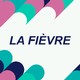 Logo OM La Fièvre podcast. [RTS]