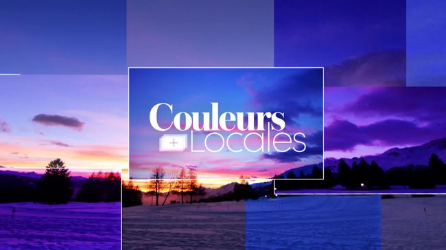 Couleurs locales Play RTS