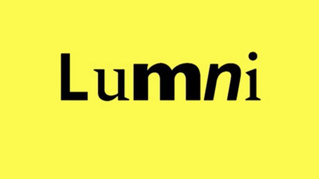 Lumni, le site pédagogique du service audiovisuel public français. [Lumni - France Télévisions]
