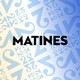 Matines (logo podcast) [RTS]