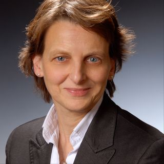 Valérie Niquet. [www.frstrategie.org]