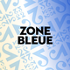 Zone Bleue (logo podcast) [RTS]