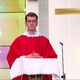 Messe de Pentecôte en direct et en Eurovision depuis le studio virtuel Charleroi en Belgique [RTS]