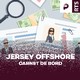 Jersey Offshore : carnet de bord [RTS]