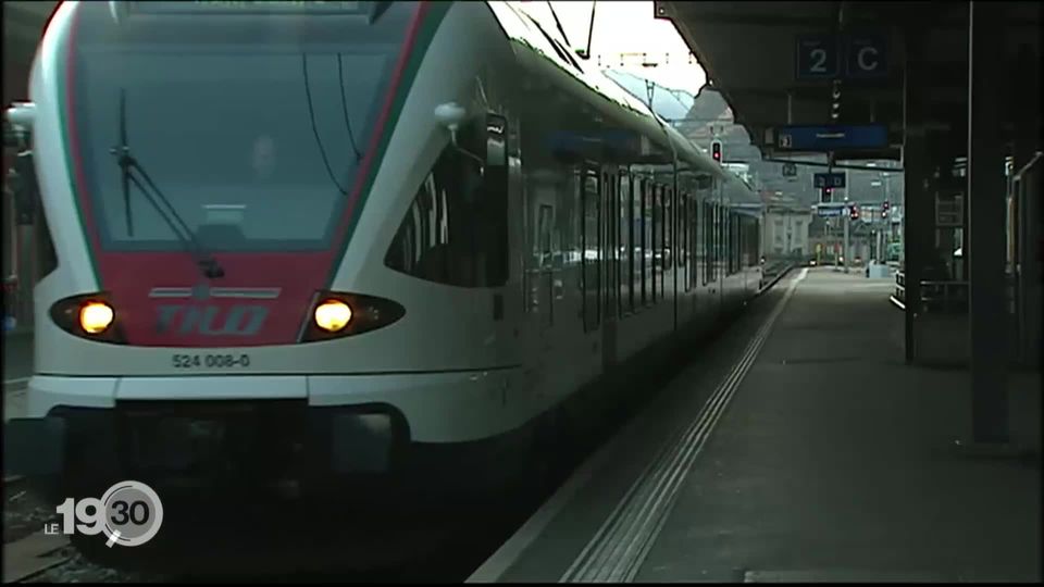 compagnies ferroviaires suisse anti aging