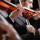 Un récent rapport présenté par l’Opéra de Paris établit un manque de diversité dans la musique classique. [stokkete - Depositphotos]
