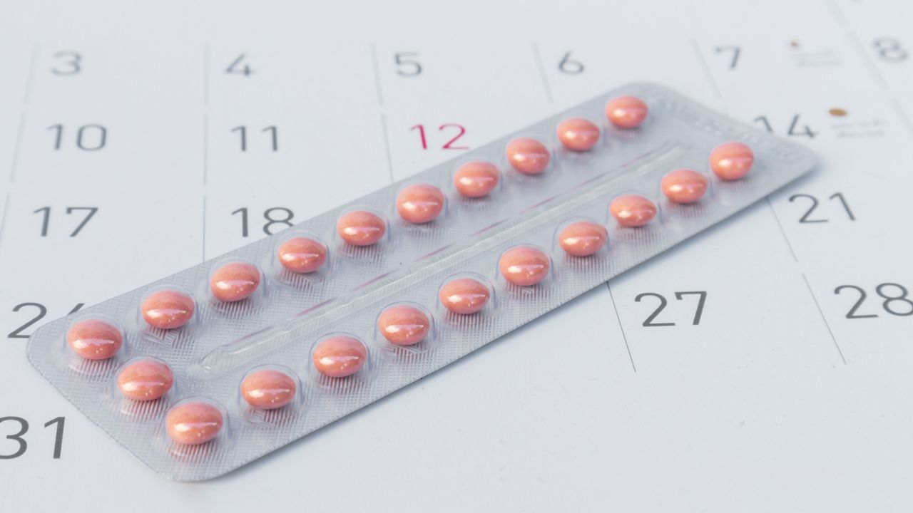 Les femmes se détournent de plus en plus de la pilule contraceptive. [mraoraor - fotolia]