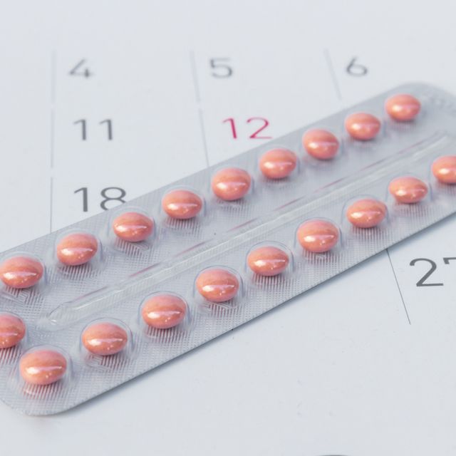 pilule contraceptive suisse anti aging)