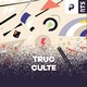 Logo podcast (podcast original) - Truc culte [RTS - RTS]