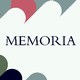 Logo Memoria [RTS]