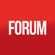 Logo Forum [RTS]