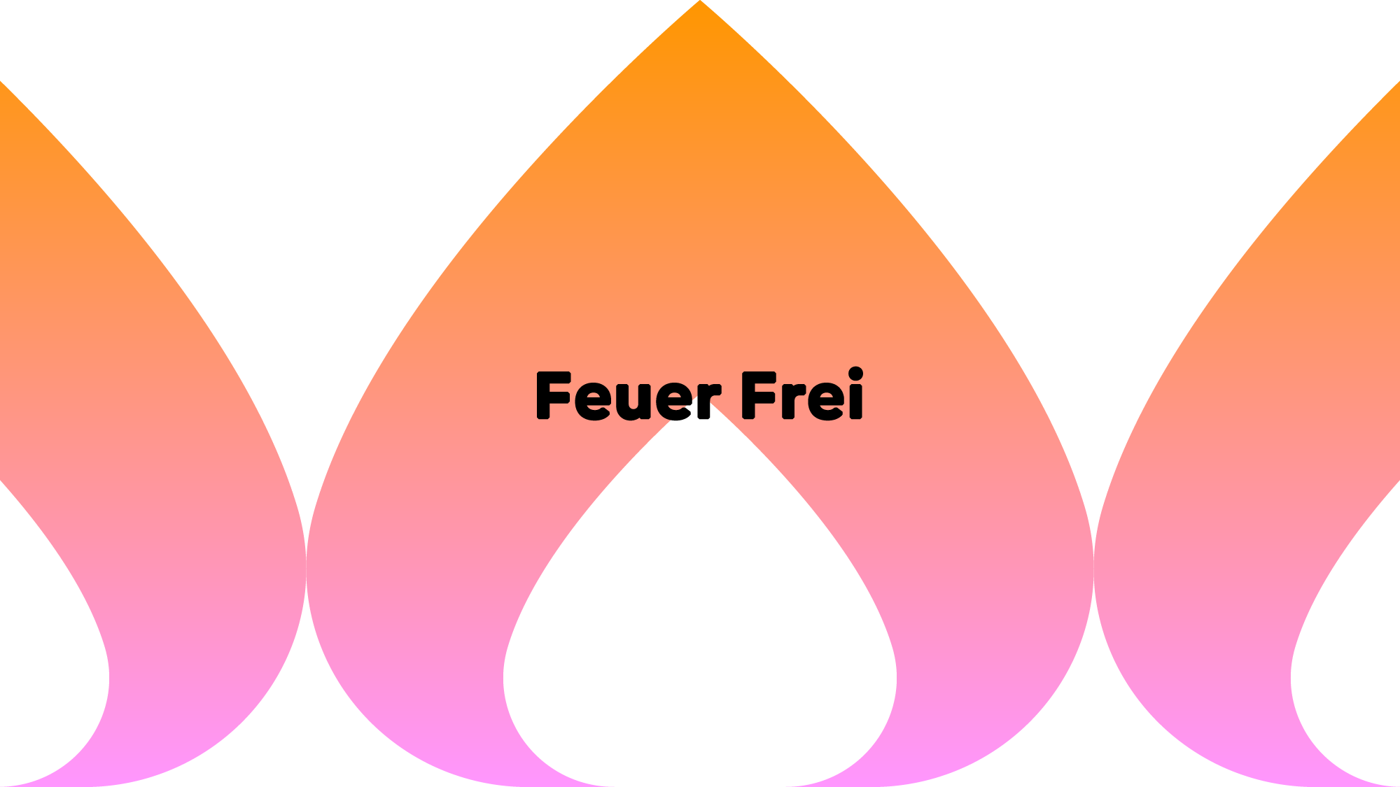 Logo Feuer Frei [RTS]