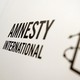 Amnesty International veut que la Suisse arrête ses renvois vers l'Afghanistan. [Britta Pedersen - Keystone/DPA]
