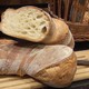 A bon entendeur: Vive le pain artisanal! [RTS]