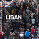 Géopolitis : Liban, l’État en faillite [Hassan Ammar - AP Photo]