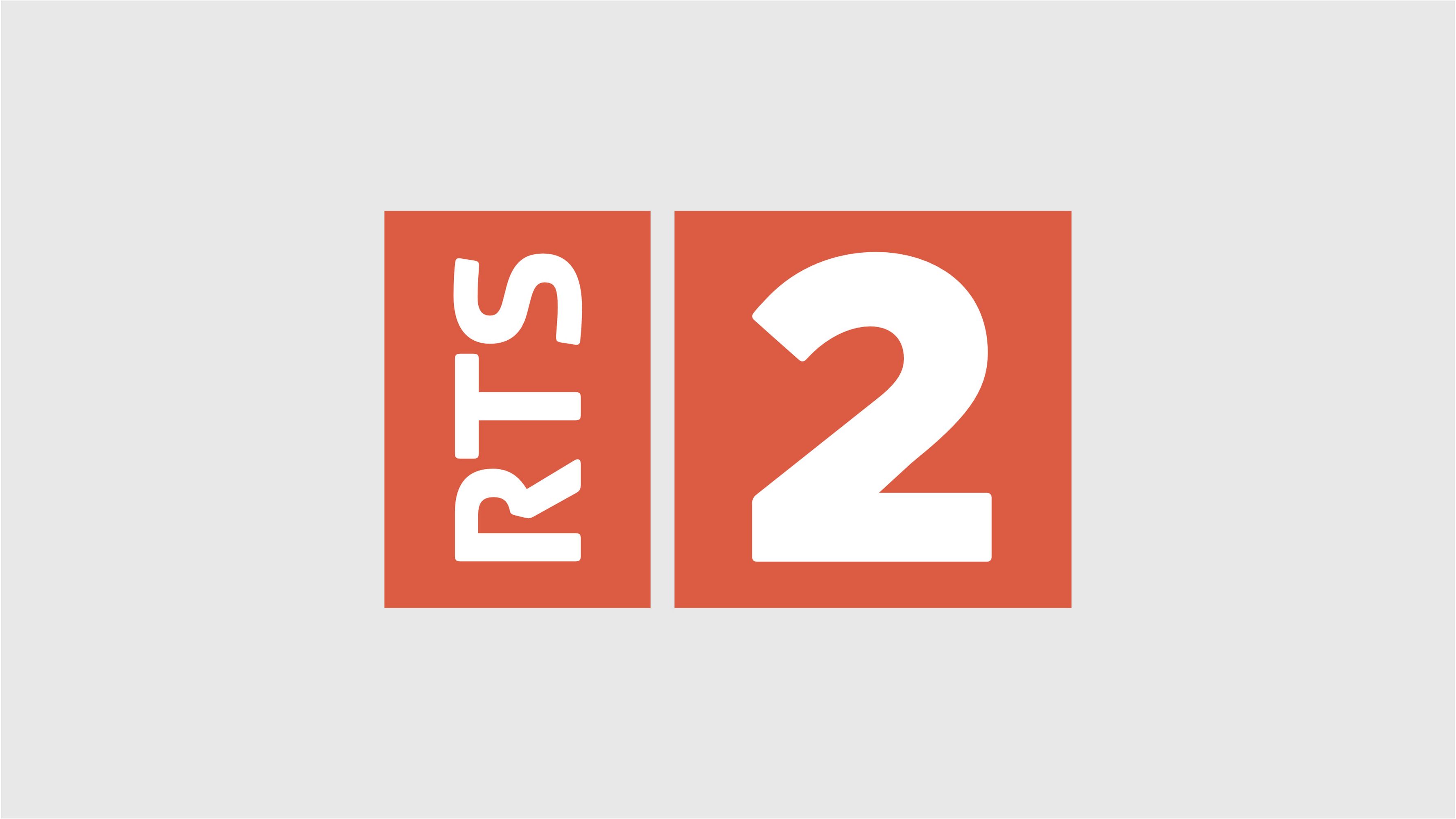 Хезер тв прямой эфир. РТС логотип. РТС 2013 логотип. SRG логотип. РТС 2 logo Wiki.