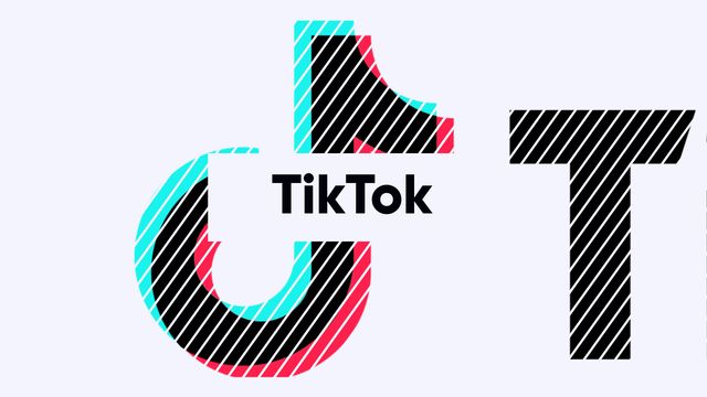TikTok, un quiz de la Semaine des médias 2021. [RTS - Chocolat productions]