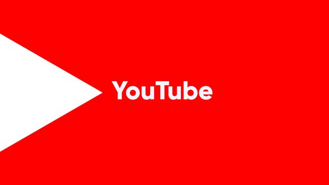 YouTube, un quiz de la Semaine des médias 2021. [RTS - Chocolat productions]