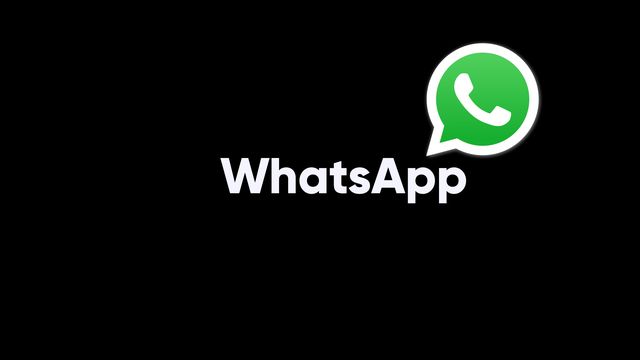 WhatsApp, un quiz de la Semaine des médias 2021. [RTS - Chocolat productions]