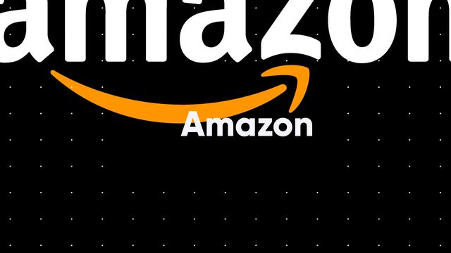 Amazon, un quiz de la Semaine des médias 2021. [RTS - Chocolat productions]