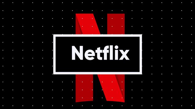 Netflix, un quiz de la Semaine des médias 2021. [RTS - Chocolat productions]