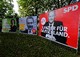 En Allemagne, SPD, Verts et libéraux ont conclu leur accord pour gouverner