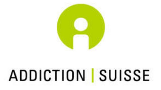 Addiction Suisse - Aide et conseil pour tous les publics, y compris les plus jeunes