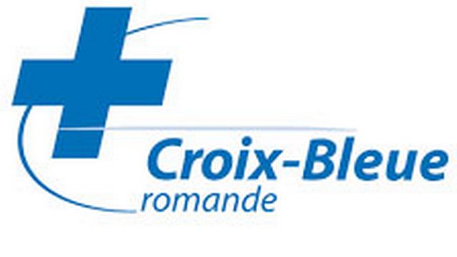 Croix-Bleue - Prévention, conseil, consultation en ligne, etc.