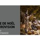 Messe de Noël en Eurovision depuis la Chapelle du Christ-Souverain-Prêtre - La Clarté-Dieu, à Orsay [RTS]