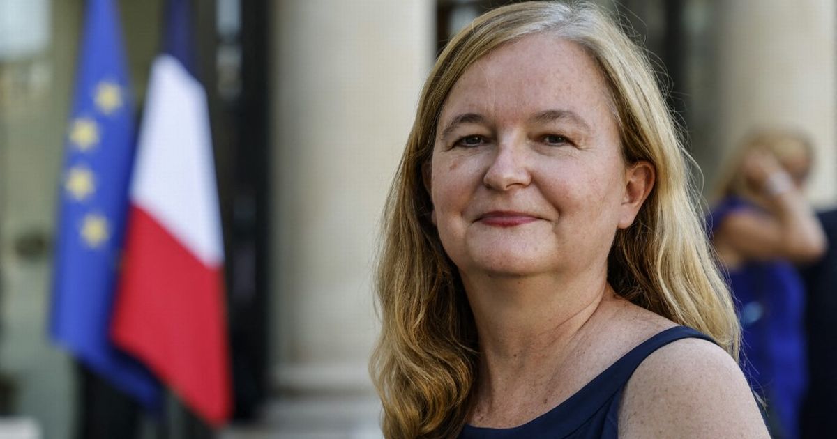 L'ambassadeur de Suisse recadre une eurodéputée française pour ses propos "inacceptables"