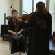 Temps présent - Mission impossible à Kaboul: sauver les musiciennes! [RTS]