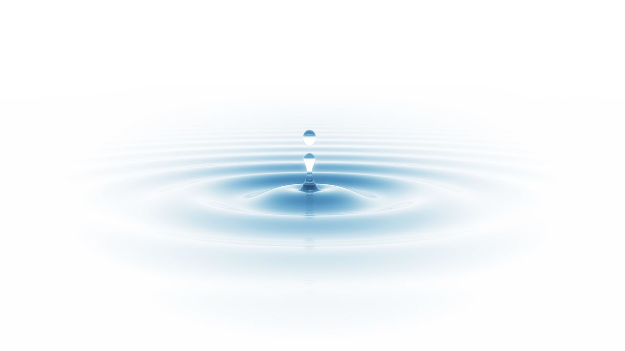 L'origine de l'eau sur Terre fait encore débat.
Jezper
Depositphotos [Jezper - Depositphotos]