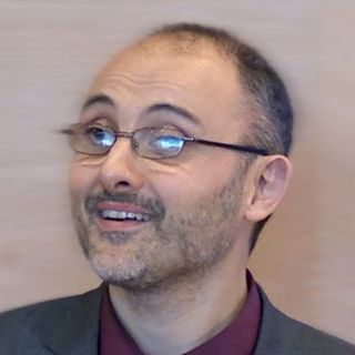 Benoît Pelopidas a fondé programme d'étude des savoirs nucléaires de Sciences Po à Paris. [sciencespo.fr]